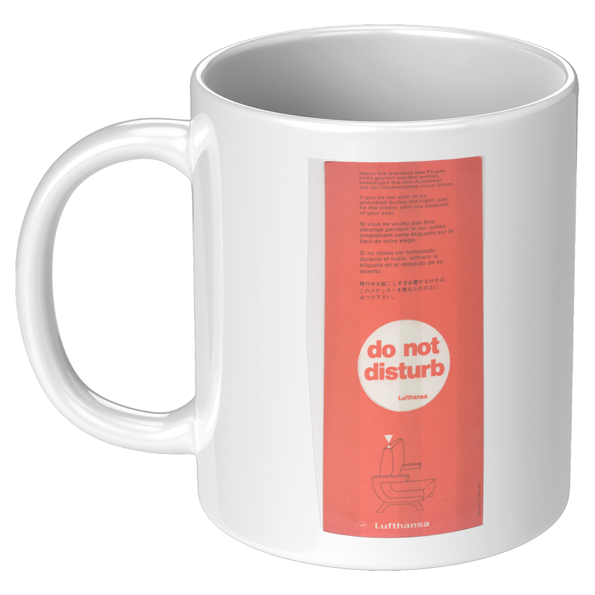 Lufthansa_Do_Not_Disturb_Vintage_Sticker_11oz_White_LH_Mockup.png_16302635