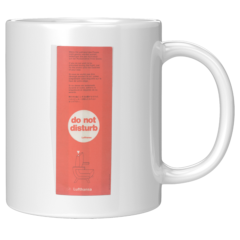 Lufthansa_Do_Not_Disturb_Vintage_Sticker_11oz_White_RH_Mockup.png_16302637
