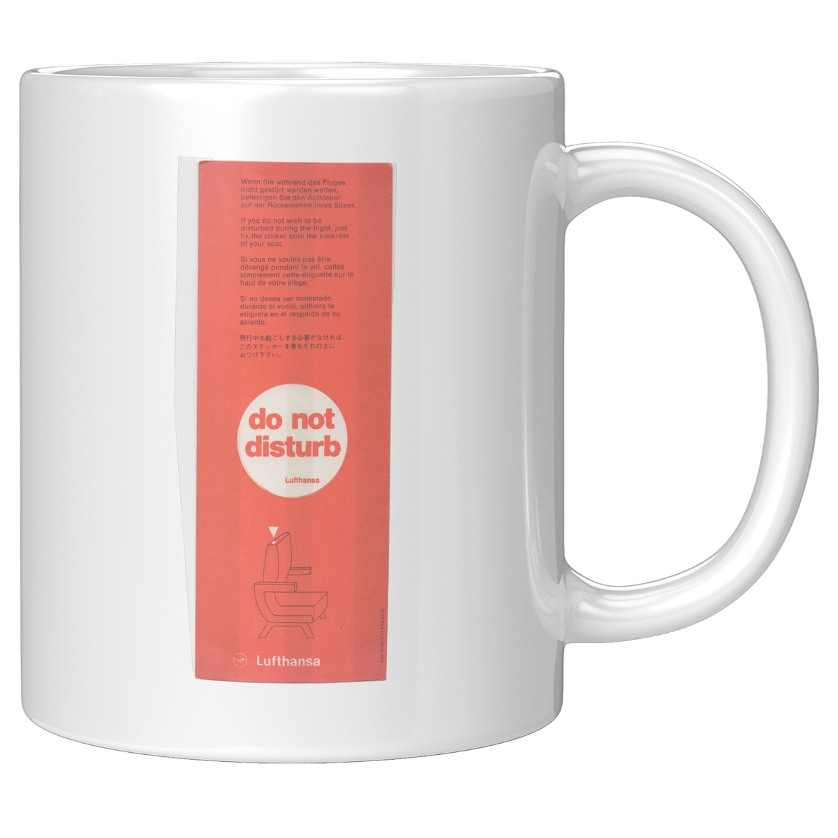 Lufthansa_Do_Not_Disturb_Vintage_Sticker_11oz_White_RH_Mockup.png_16302637