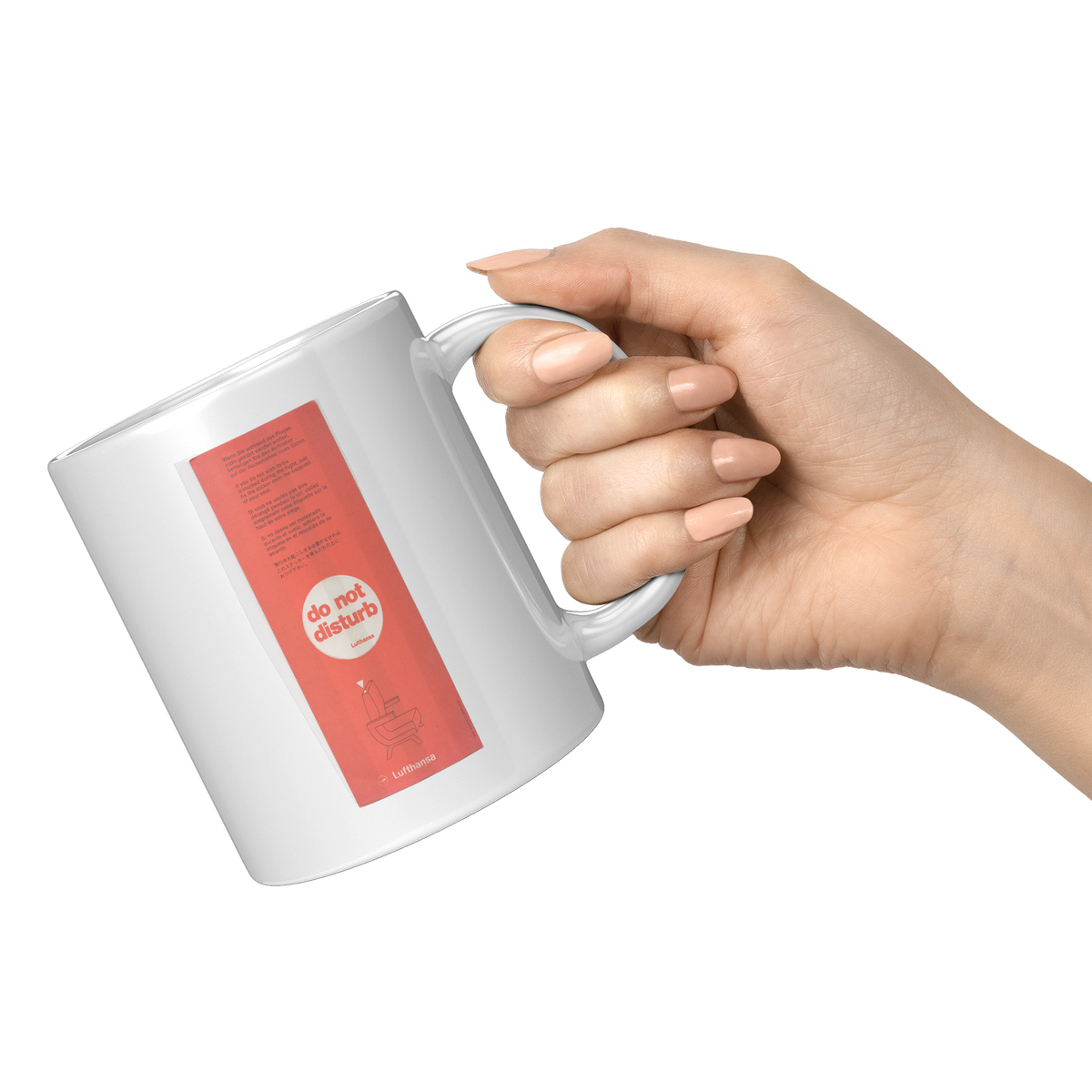 Lufthansa_Do_Not_Disturb_Vintage_Sticker_11oz_White_RH_Model_Mockup.png_16302638