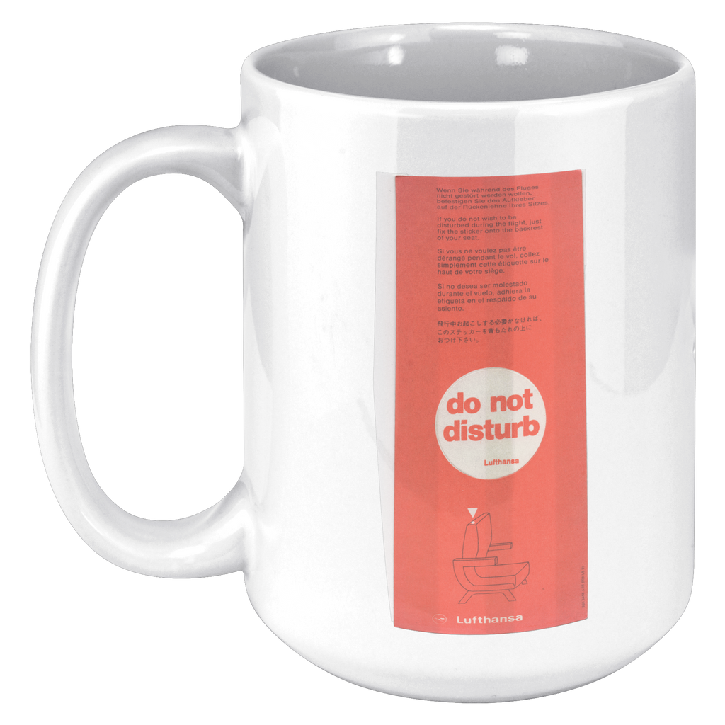 Lufthansa_Do_Not_Disturb_Vintage_Sticker_15oz_White_LH_Mockup.png_16302644
