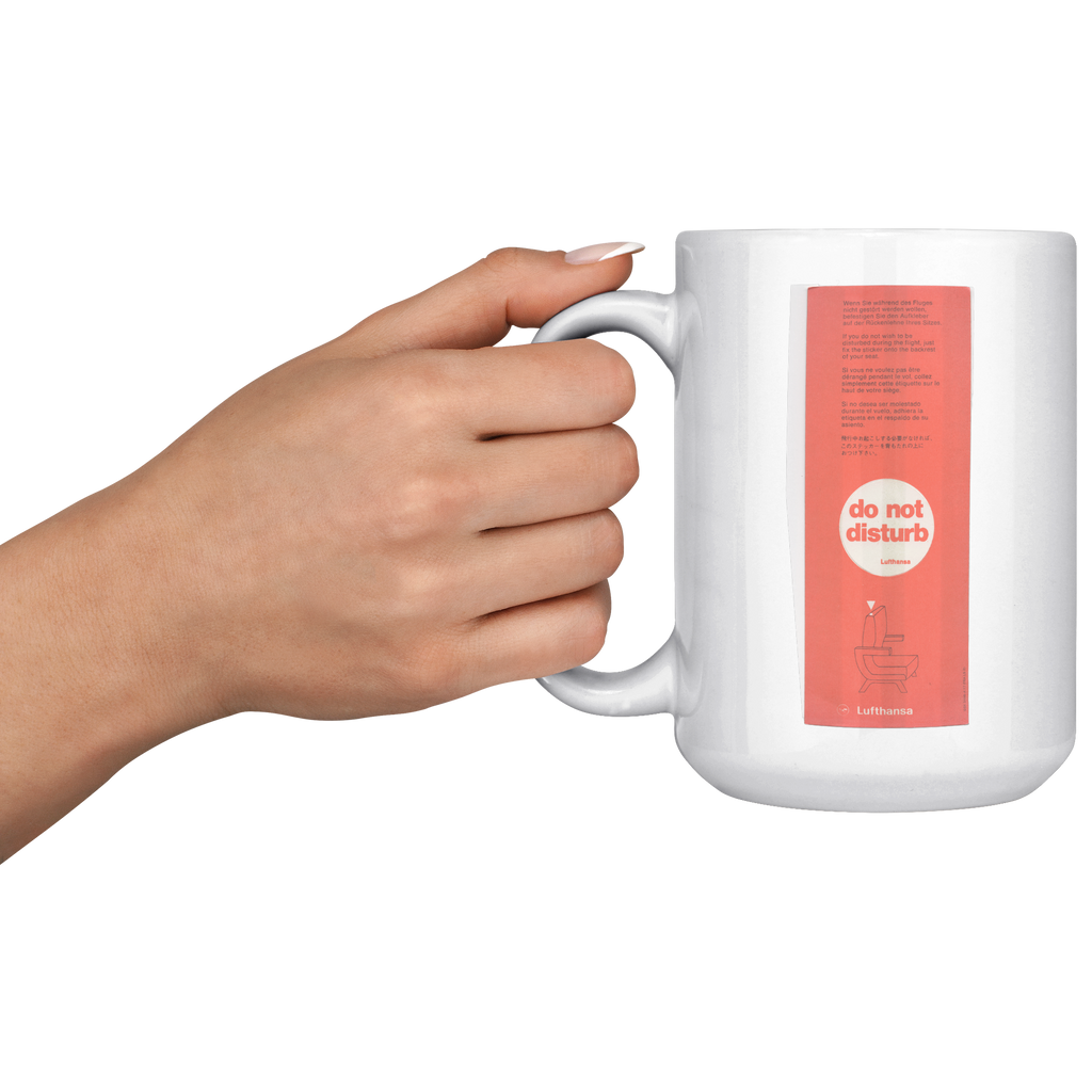 Lufthansa_Do_Not_Disturb_Vintage_Sticker_15oz_White_LH_Model_Mockup.png_16302645