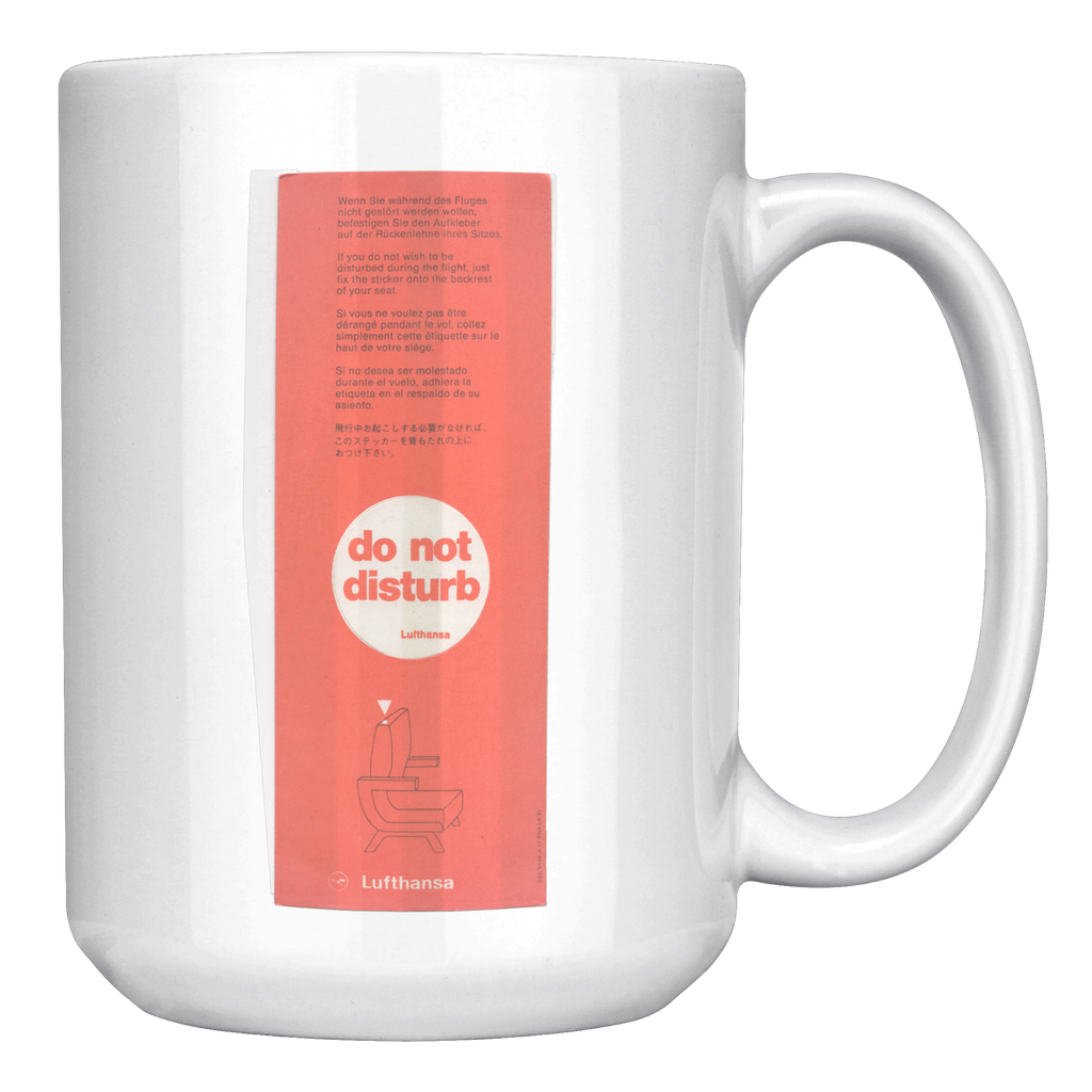 Lufthansa_Do_Not_Disturb_Vintage_Sticker_15oz_White_RH_Mockup.png_16302646