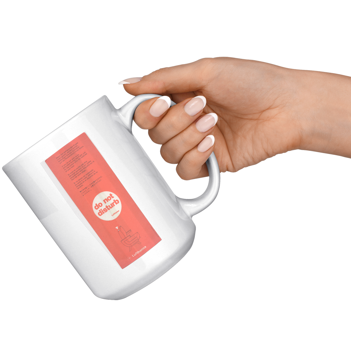Lufthansa_Do_Not_Disturb_Vintage_Sticker_15oz_White_RH_Model_Mockup.png_16302647