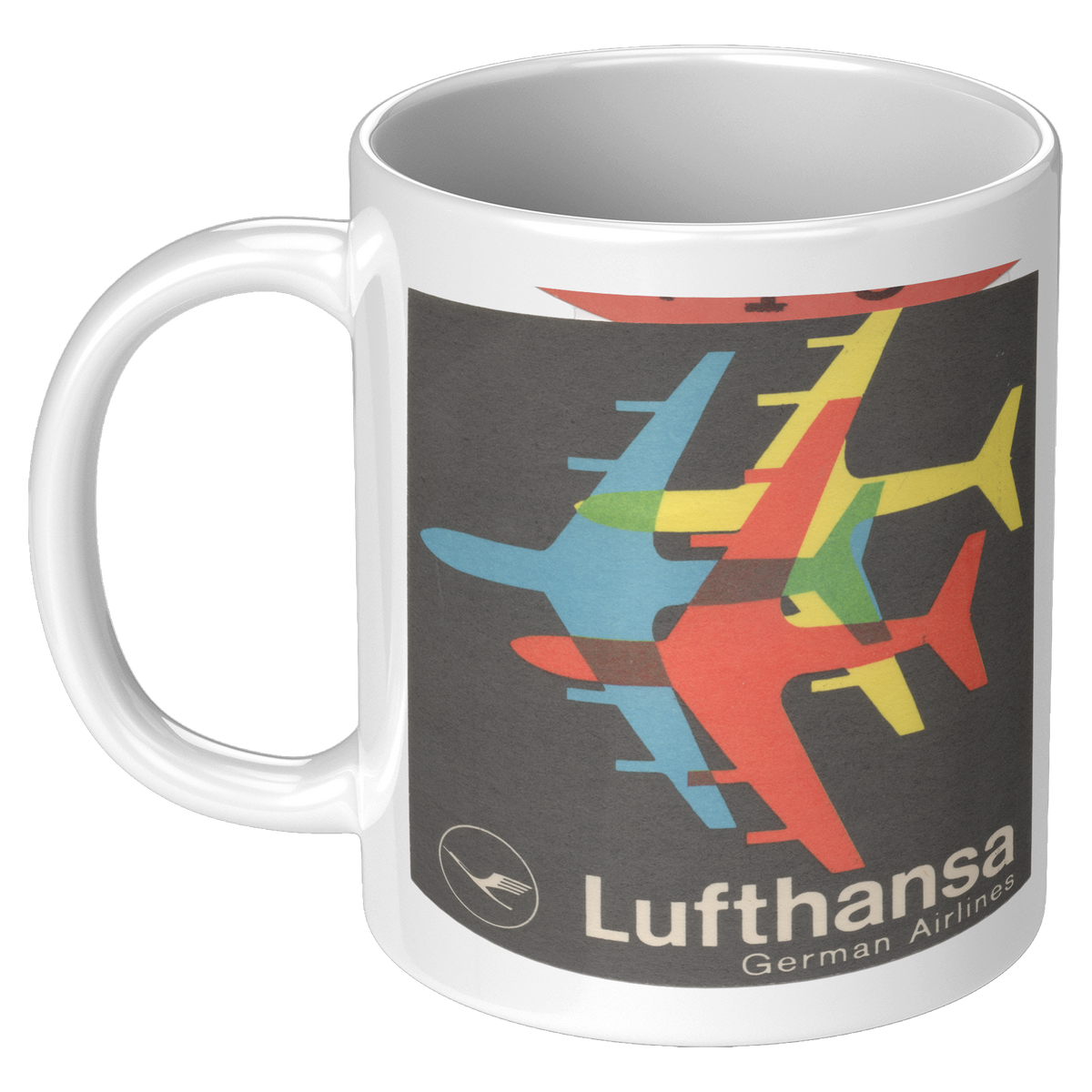 Lufthansa_German_Airlines_Vintage_Crane__11oz_White_LH_Mockup.png_16302649