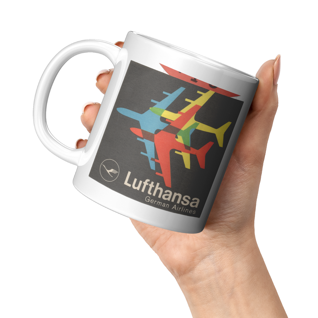 Lufthansa_German_Airlines_Vintage_Crane__11oz_White_LH_Model_Mockup.png_16302650