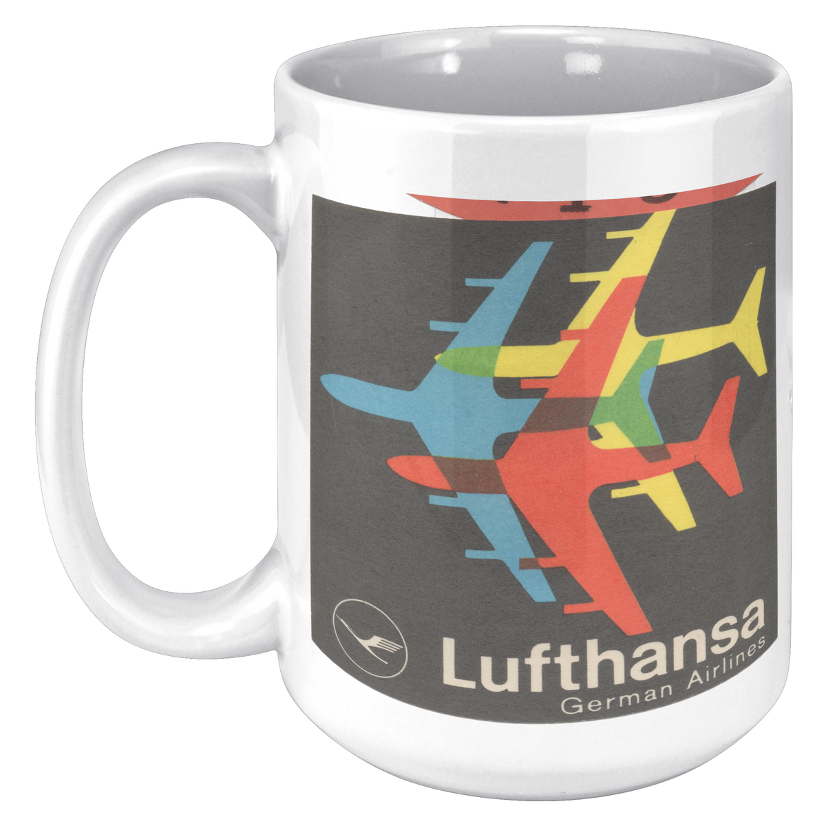 Lufthansa_German_Airlines_Vintage_Crane__15oz_White_LH_Mockup.png_16302654