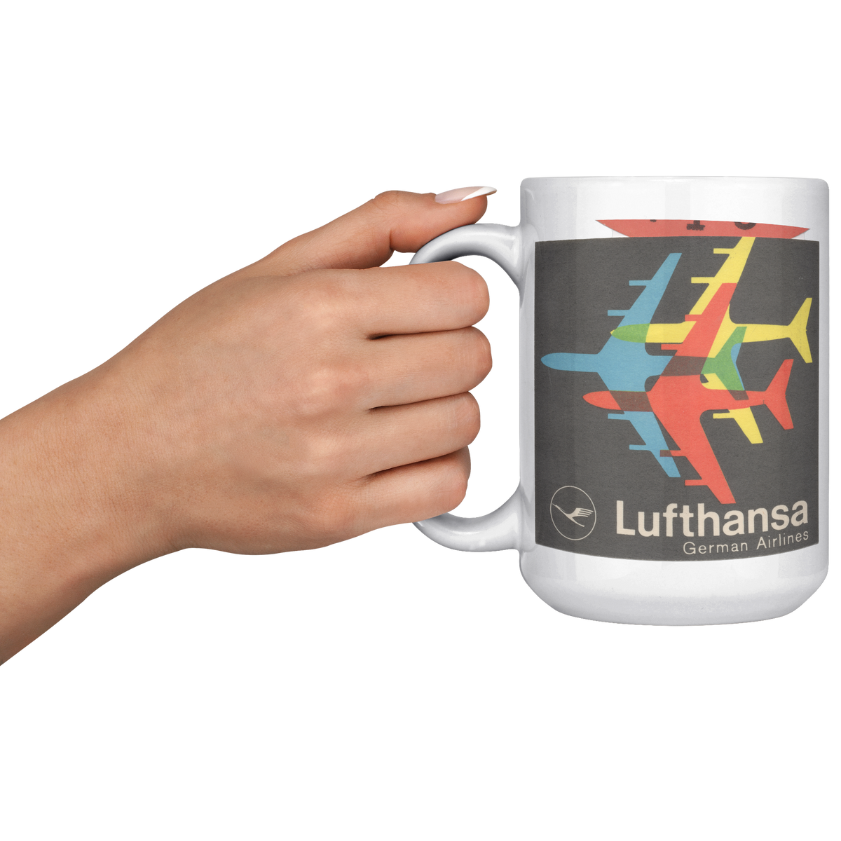 Lufthansa_German_Airlines_Vintage_Crane__15oz_White_LH_Model_Mockup.png_16302655
