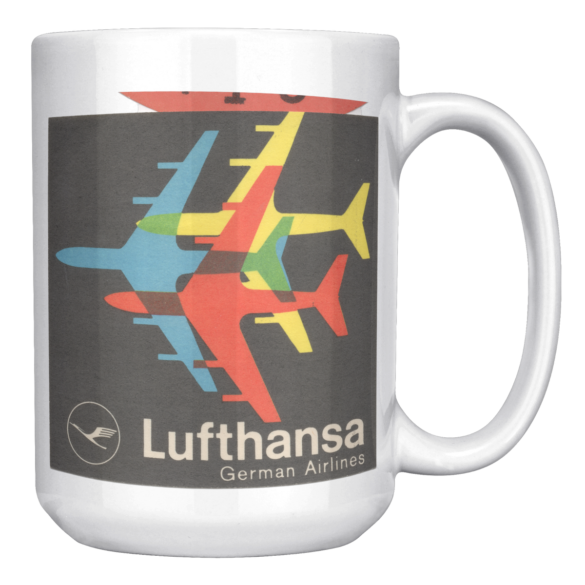 Lufthansa_German_Airlines_Vintage_Crane__15oz_White_RH_Mockup.png_16302656