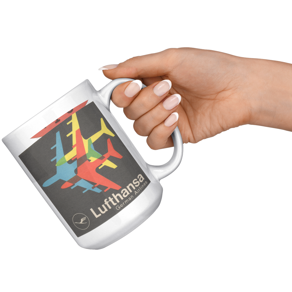 Lufthansa_German_Airlines_Vintage_Crane__15oz_White_RH_Model_Mockup.png_16302657