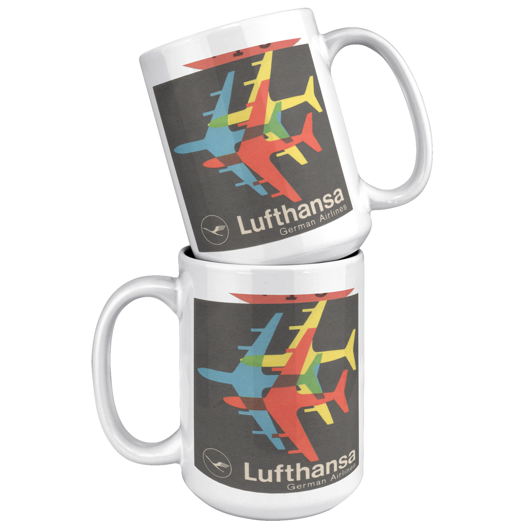 Lufthansa_German_Airlines_Vintage_Crane__15oz_White_Stacked_Mockup.png_16302653