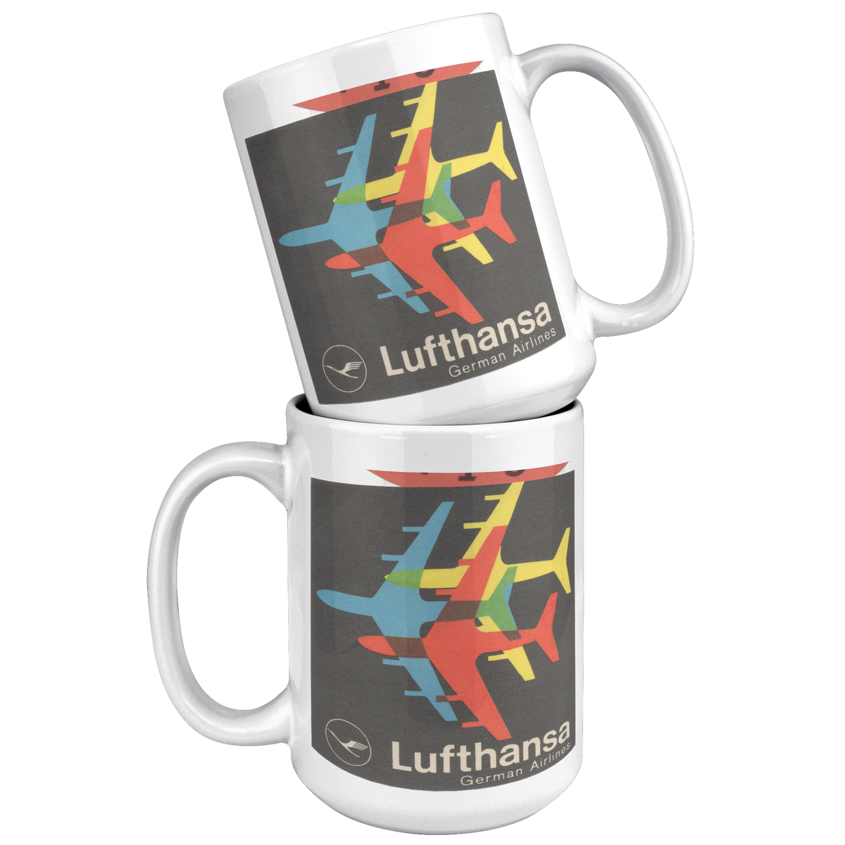 Lufthansa_German_Airlines_Vintage_Crane__15oz_White_Stacked_Mockup.png_16302653