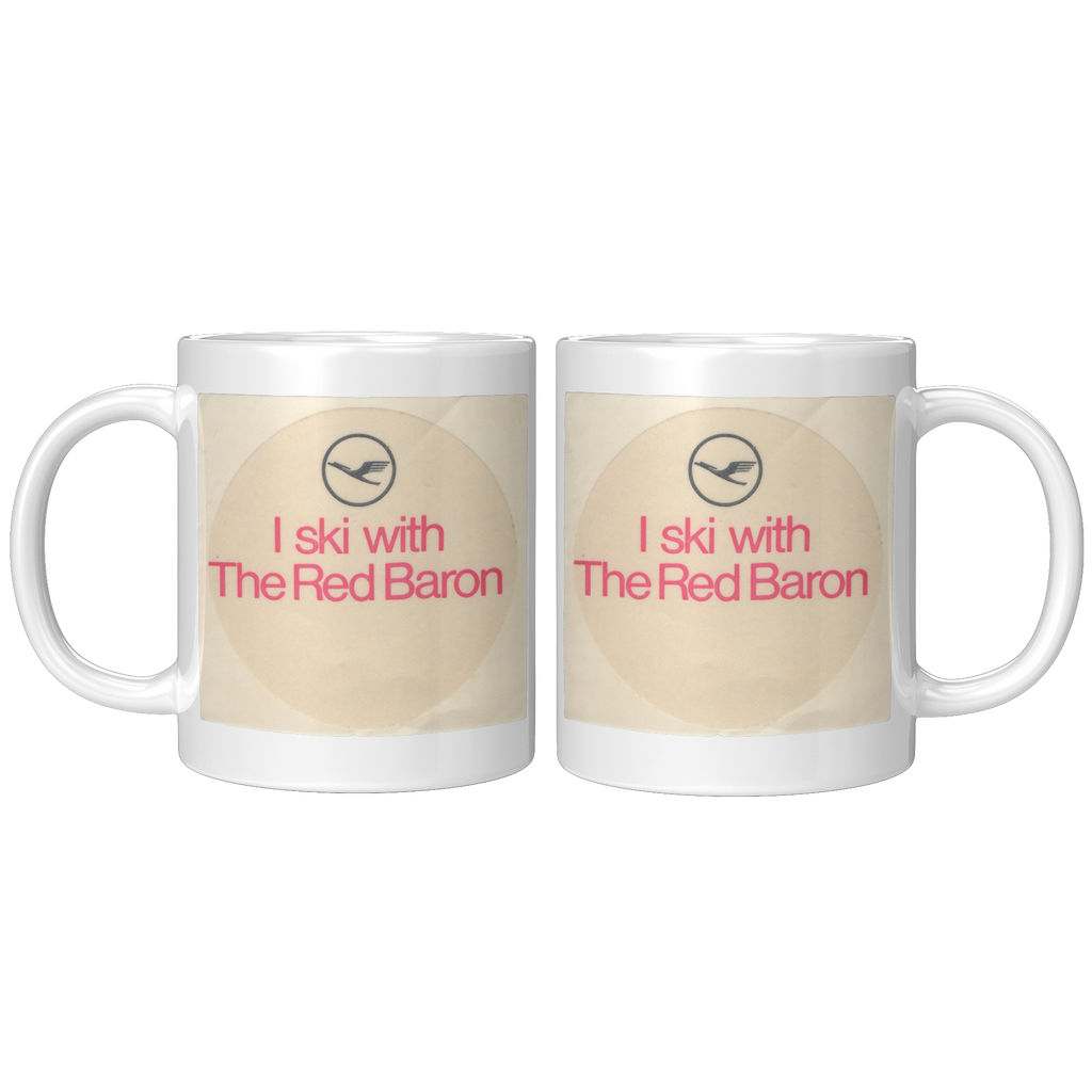 Lufthansa_I_Ski_With_the_Red_Baron_Vinta_11oz_White_FrontBack_Mockup.png_16302662