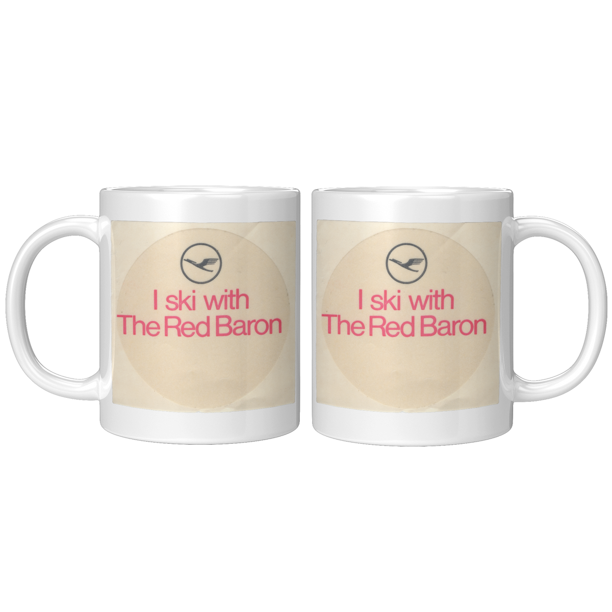 Lufthansa_I_Ski_With_the_Red_Baron_Vinta_11oz_White_FrontBack_Mockup.png_16302662