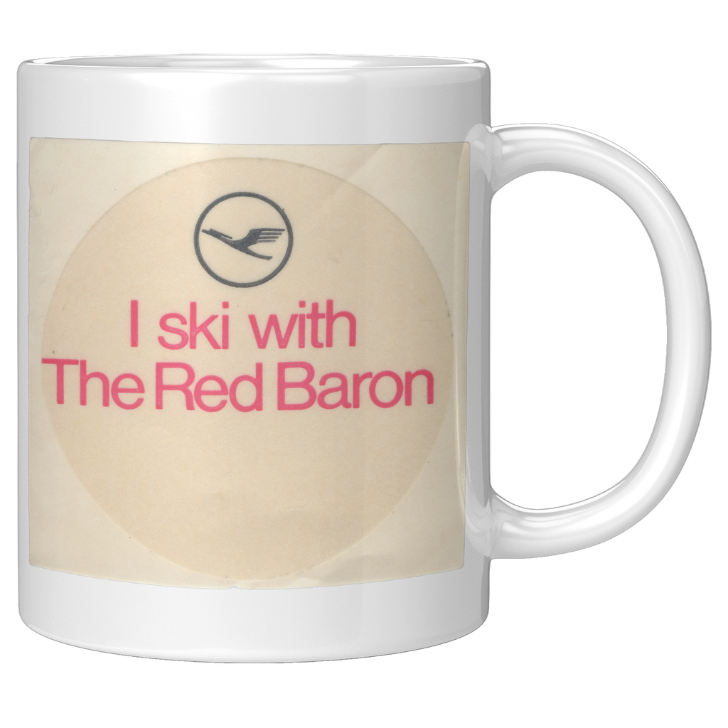 Lufthansa_I_Ski_With_the_Red_Baron_Vinta_11oz_White_RH_Mockup.png_16302665