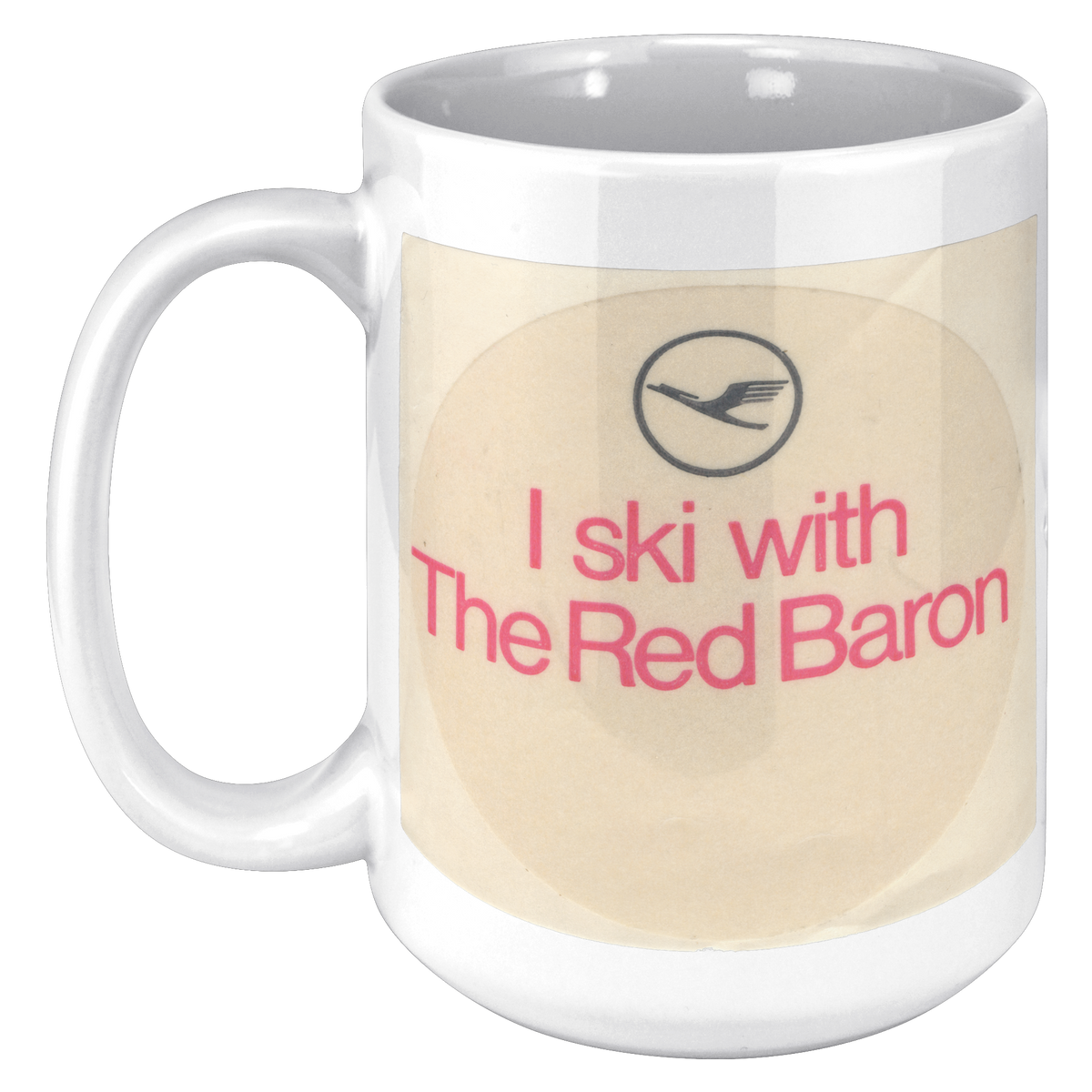 Lufthansa_I_Ski_With_the_Red_Baron_Vinta_15oz_White_LH_Mockup.png_16302668