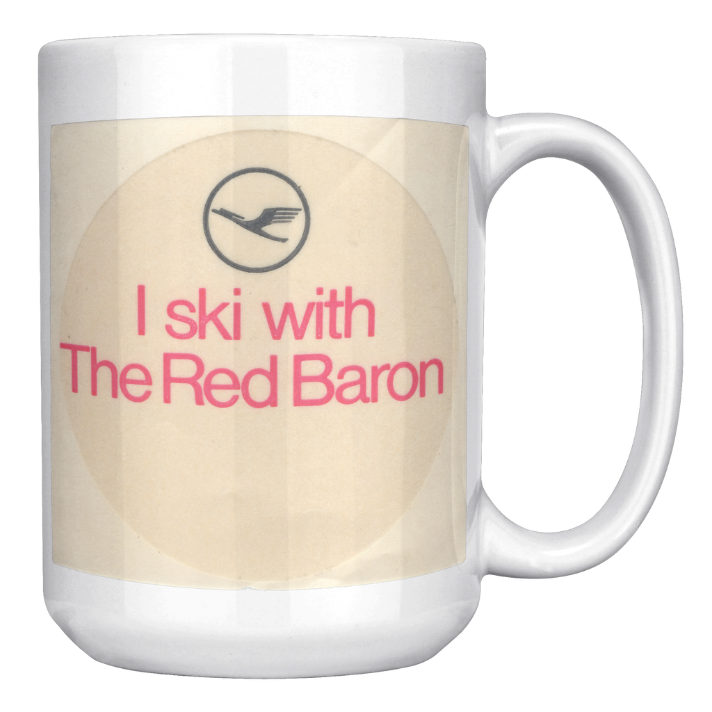 Lufthansa_I_Ski_With_the_Red_Baron_Vinta_15oz_White_RH_Mockup.png_16302670