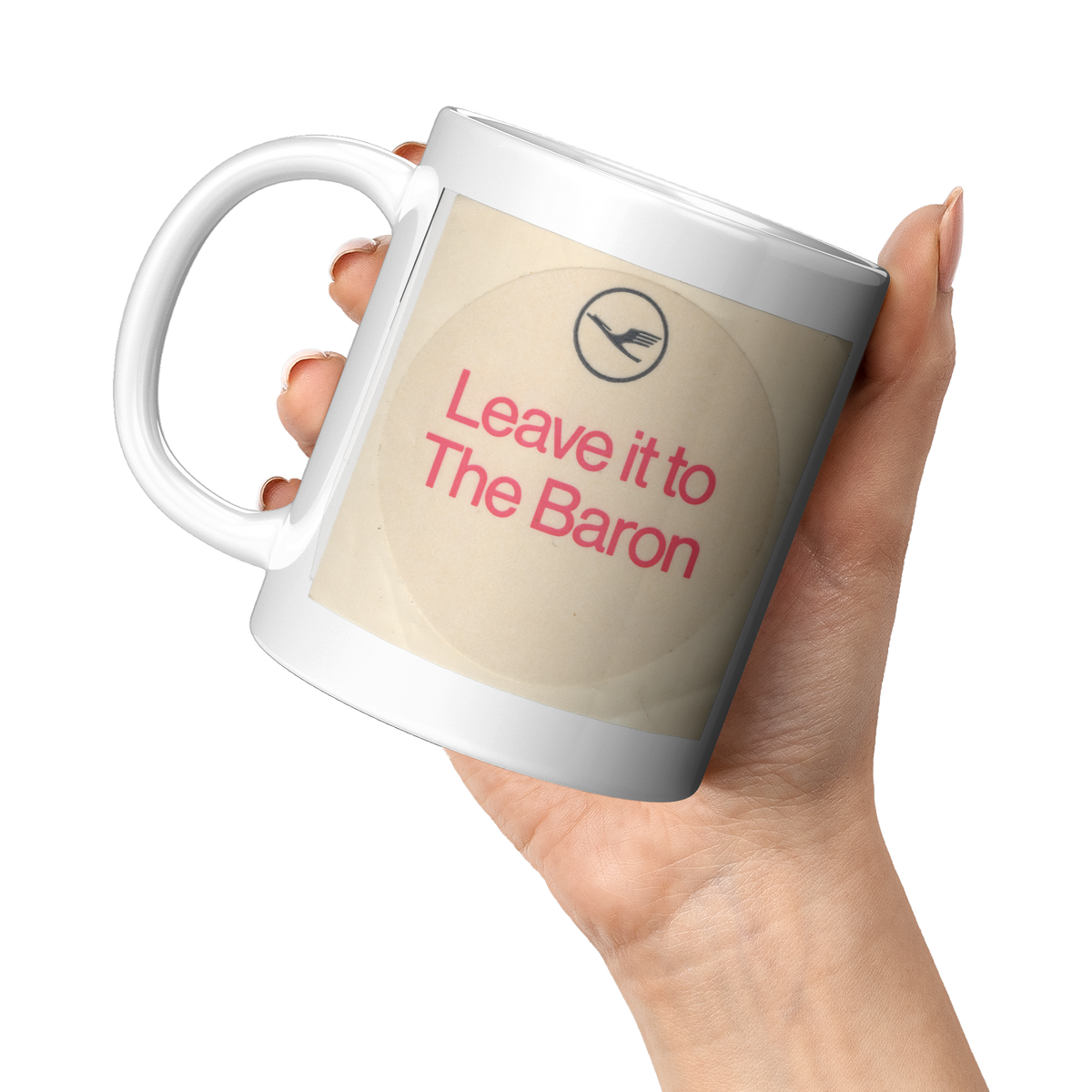 Lufthansa_Leave_It_to_the_Baron_Vintage__11oz_White_LH_Model_Mockup.png_16302678