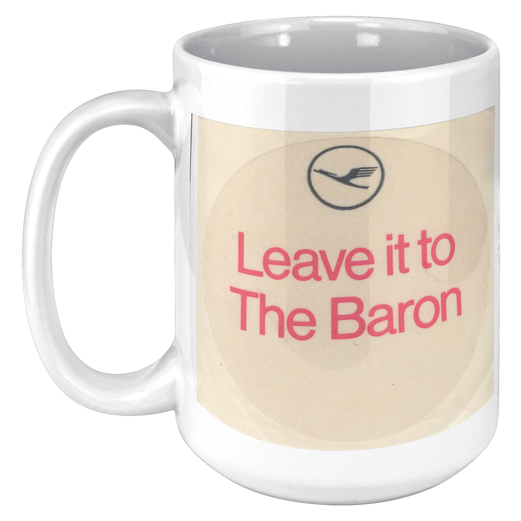 Lufthansa_Leave_It_to_the_Baron_Vintage__15oz_White_LH_Mockup.png_16302682