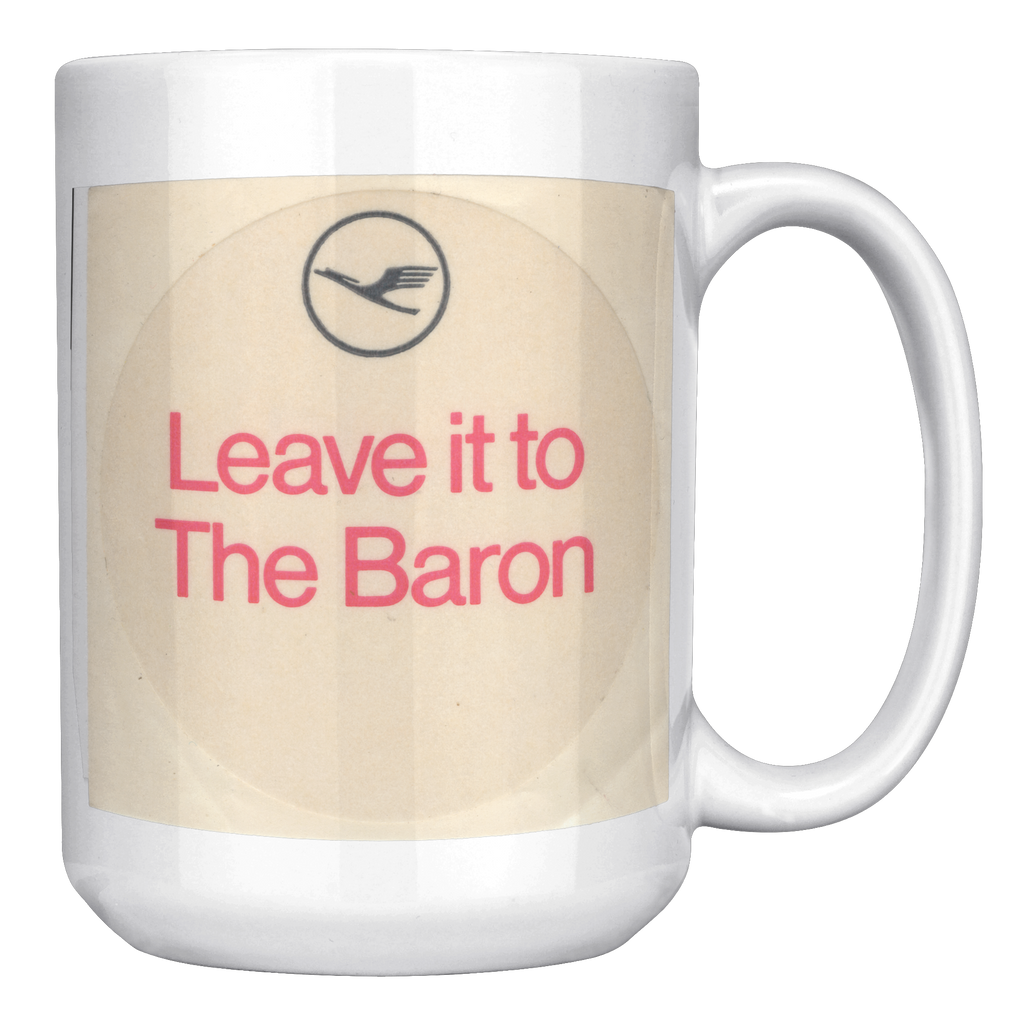 Lufthansa_Leave_It_to_the_Baron_Vintage__15oz_White_RH_Mockup.png_16302684