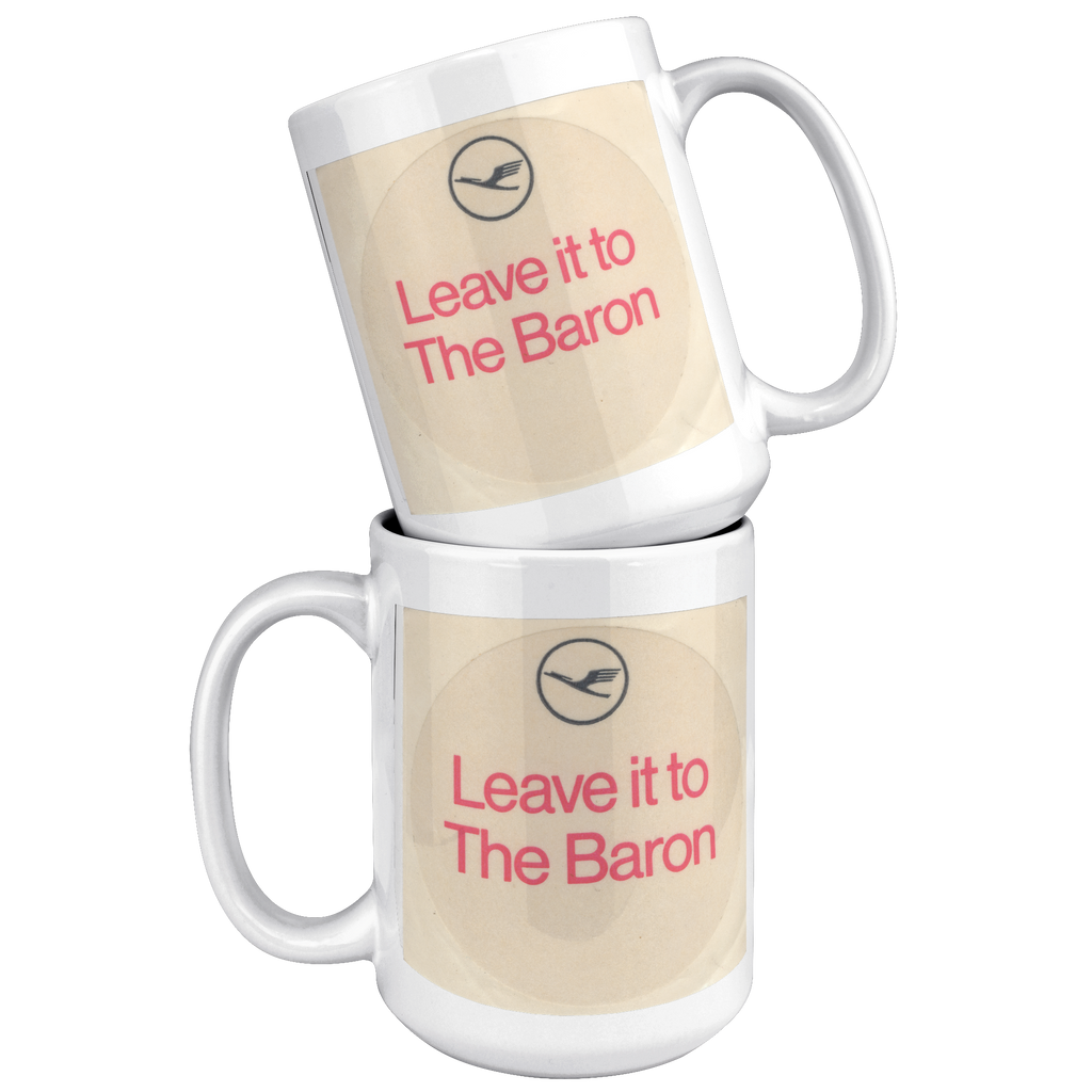 Lufthansa_Leave_It_to_the_Baron_Vintage__15oz_White_Stacked_Mockup.png_16302681