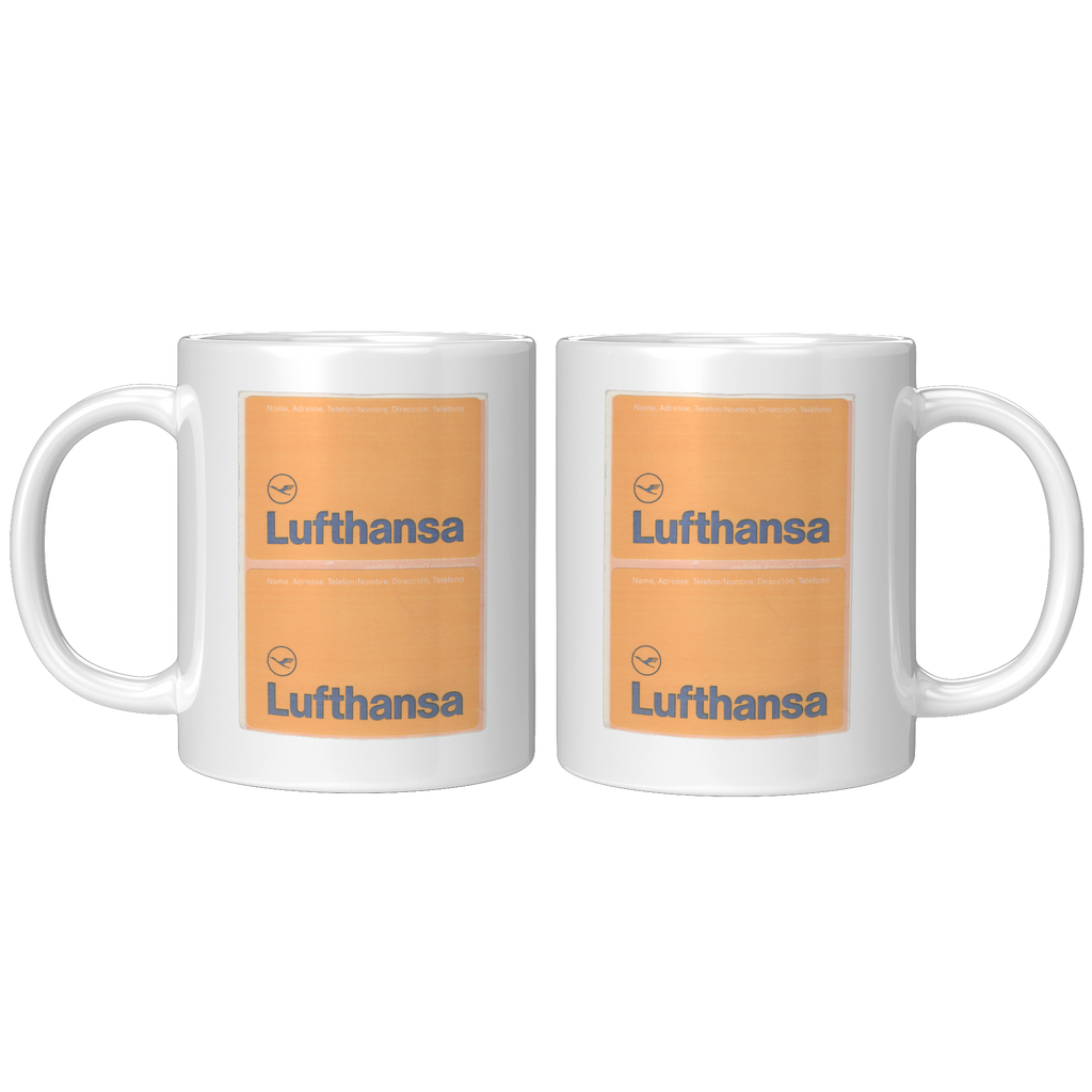 Lufthansa_Name_Adresse_Telefon_Vintage_B_11oz_White_FrontBack_Mockup.png_16302686