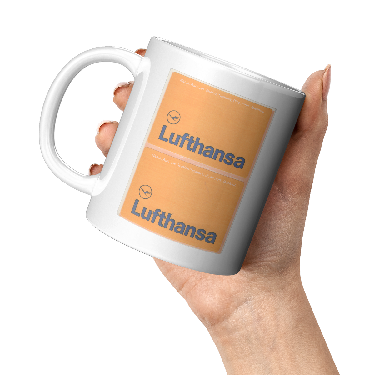 Lufthansa_Name_Adresse_Telefon_Vintage_B_11oz_White_LH_Model_Mockup.png_16302688