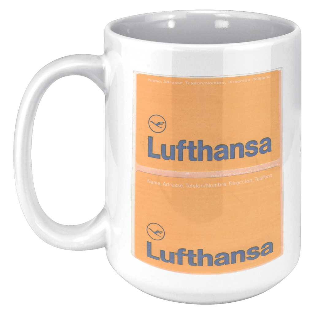 Lufthansa_Name_Adresse_Telefon_Vintage_B_15oz_White_LH_Mockup.png_16302696