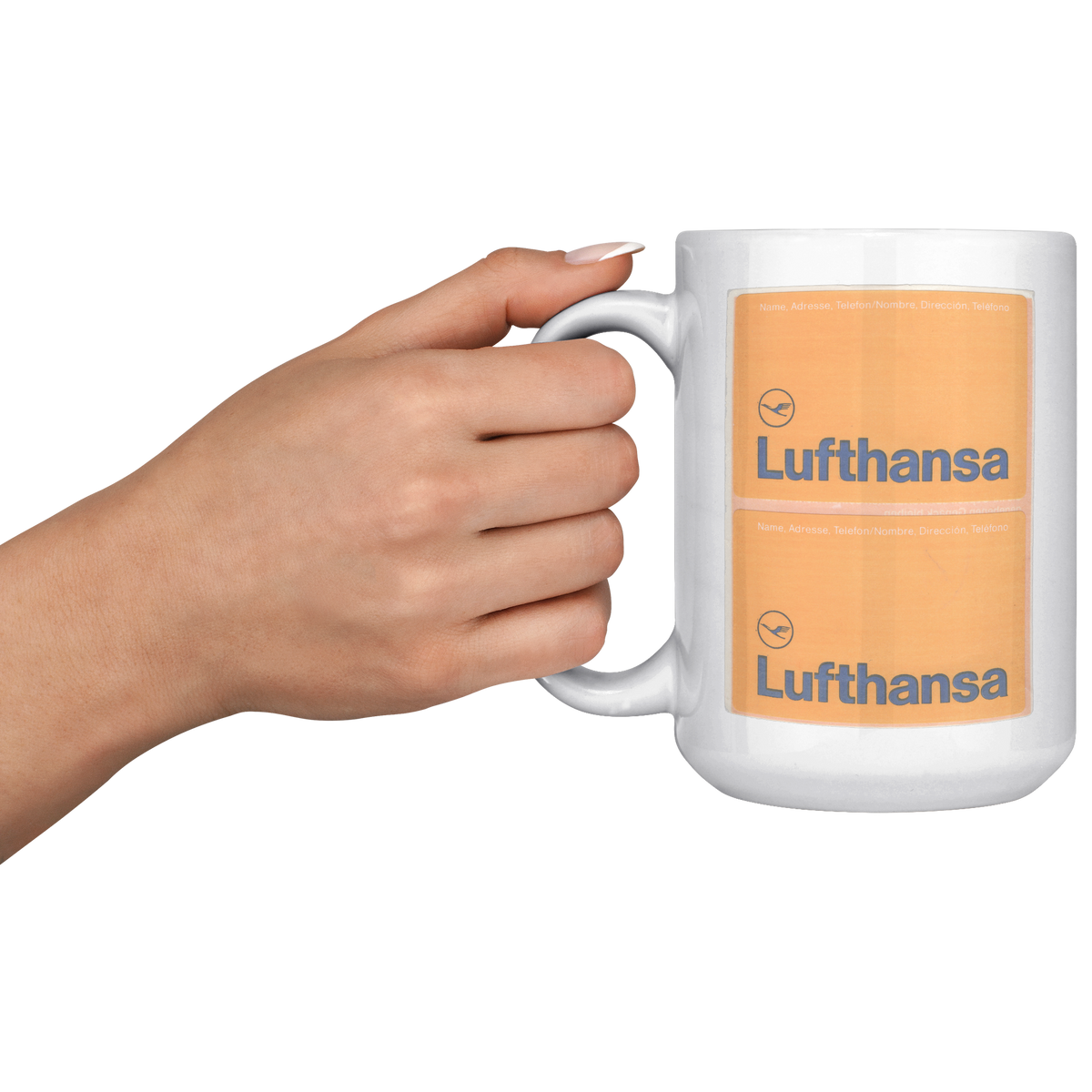 Lufthansa_Name_Adresse_Telefon_Vintage_B_15oz_White_LH_Model_Mockup.png_16302697