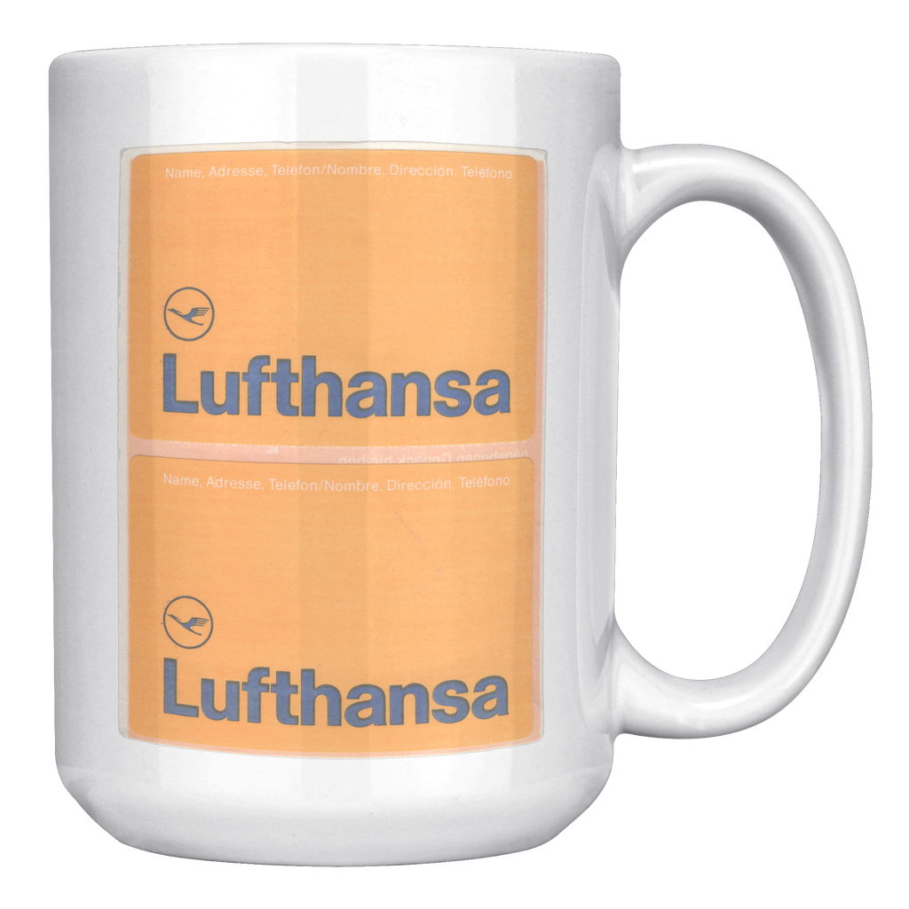 Lufthansa_Name_Adresse_Telefon_Vintage_B_15oz_White_RH_Mockup.png_16302698