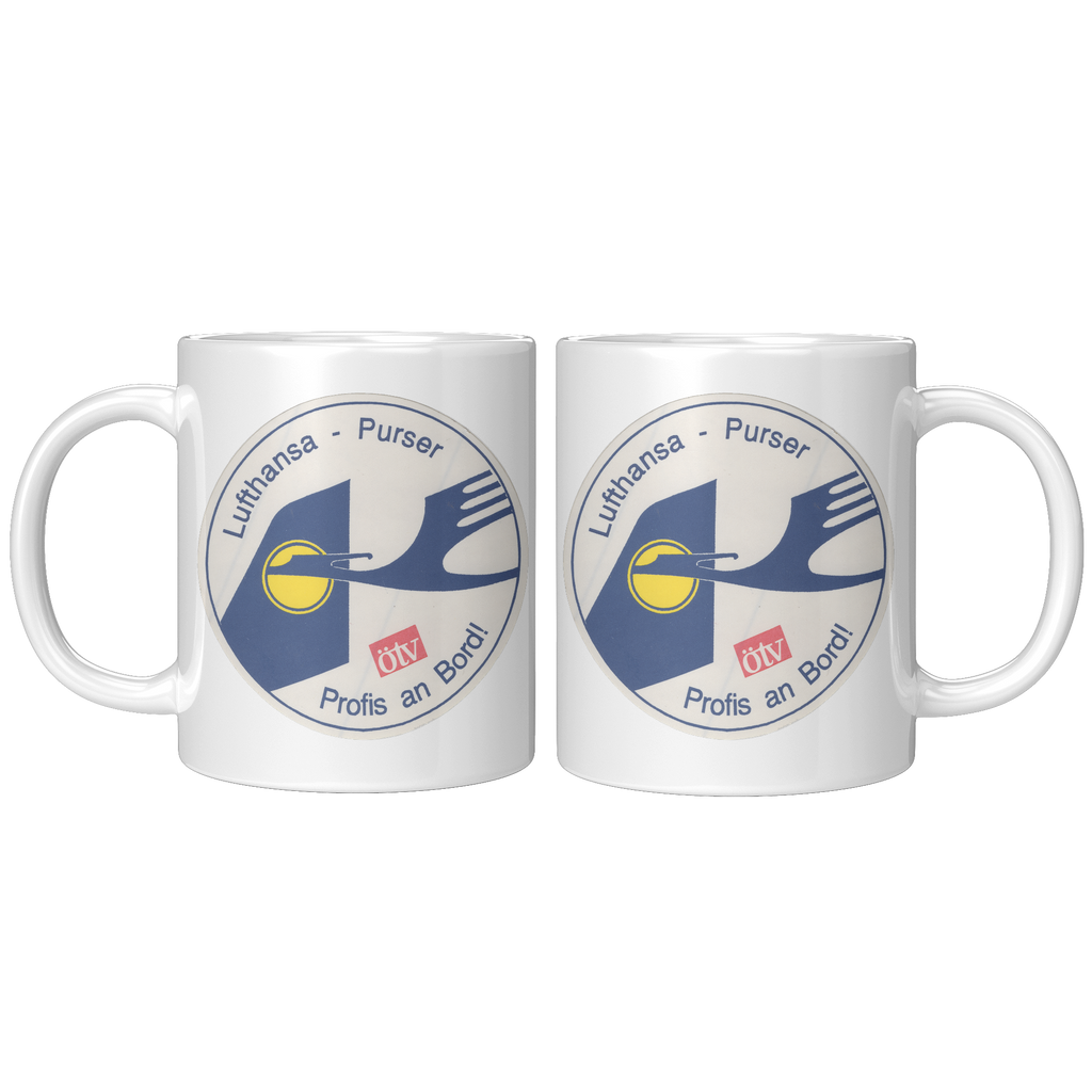 Lufthansa_Purser_Profis_An_Bord_Vintage__11oz_White_FrontBack_Mockup.png_16302700