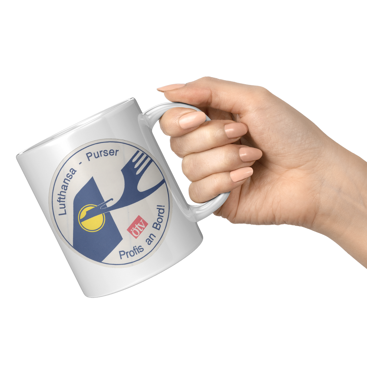 Lufthansa_Purser_Profis_An_Bord_Vintage__11oz_White_RH_Model_Mockup.png_16302704