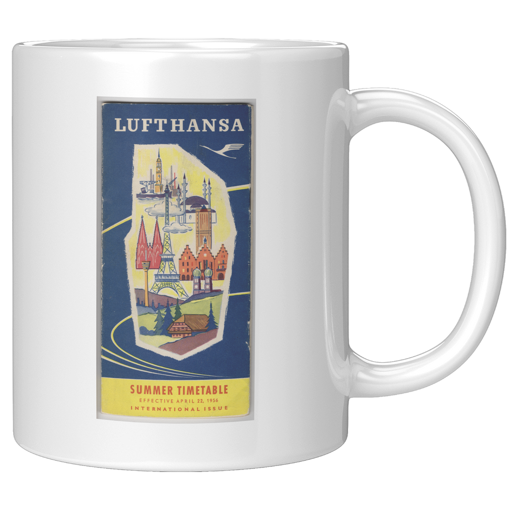 Lufthansa_Summer_Timetable_1956_Internat_11oz_White_RH_Mockup.png_16302717