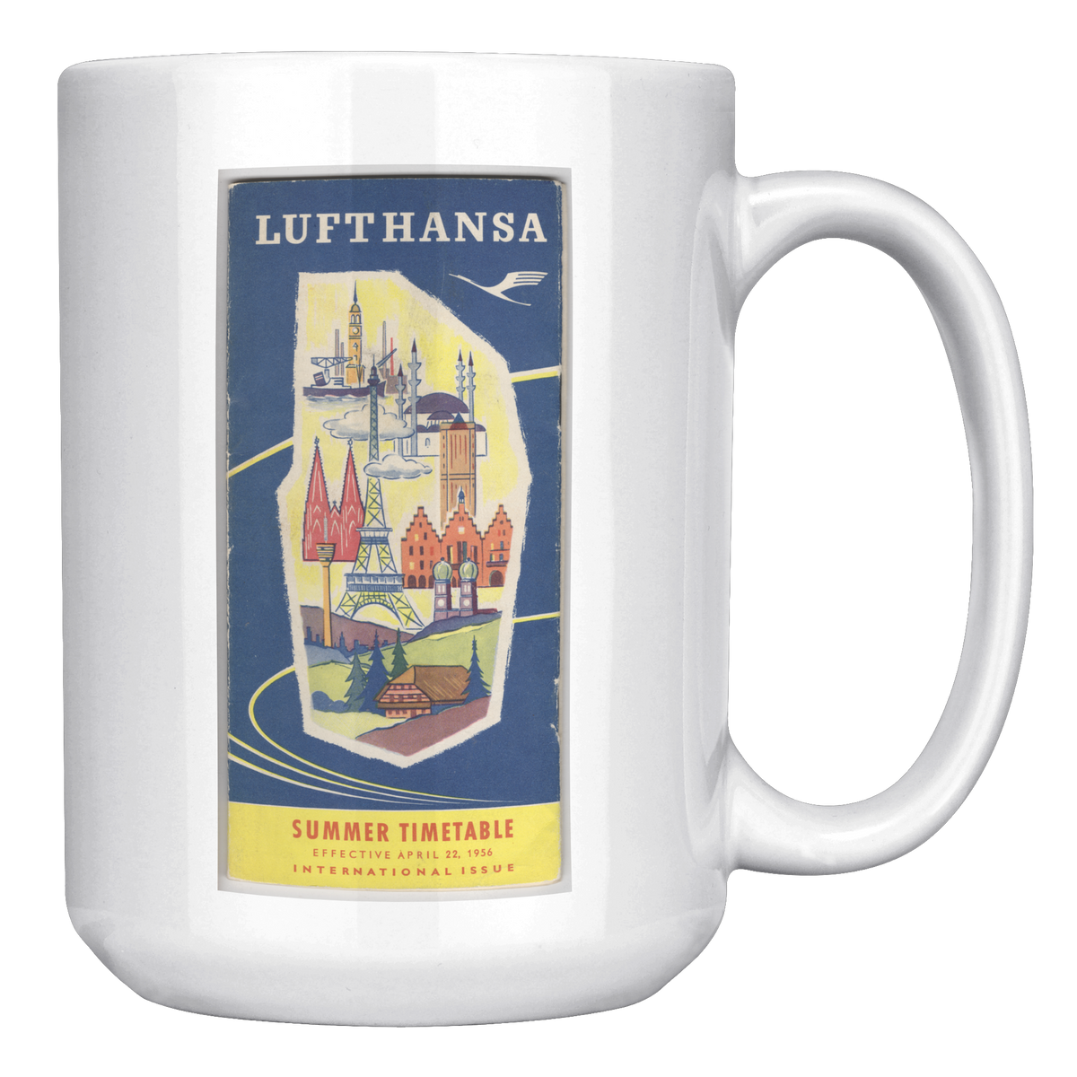 Lufthansa_Summer_Timetable_1956_Internat_15oz_White_RH_Mockup.png_16302722