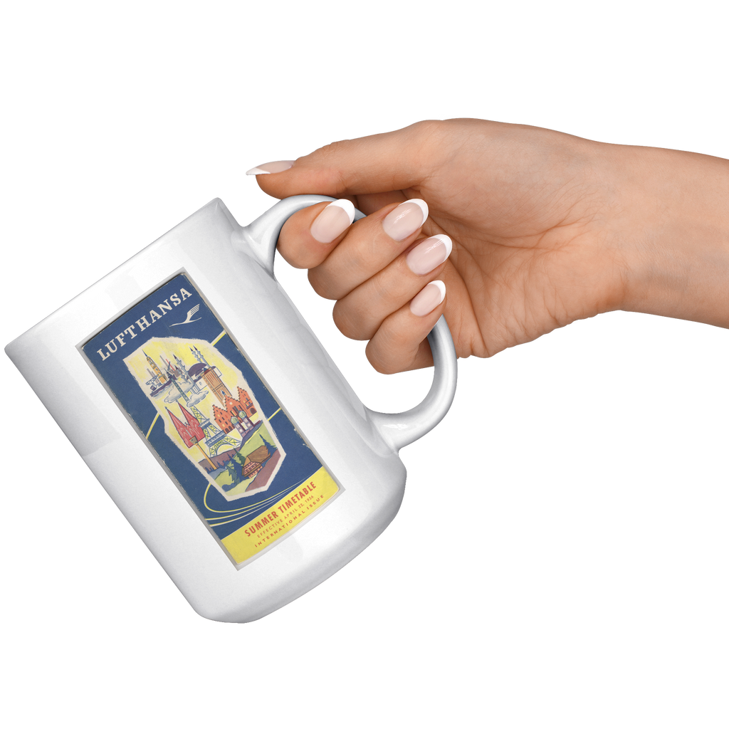 Lufthansa_Summer_Timetable_1956_Internat_15oz_White_RH_Model_Mockup.png_16302723