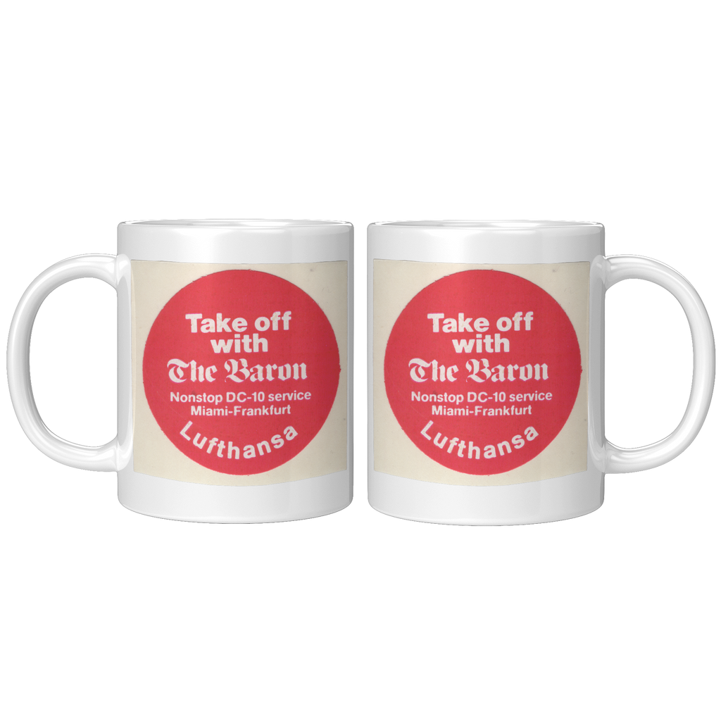 Lufthansa_Take_Off_With_the_Baron_DC-10__11oz_White_FrontBack_Mockup.png_16302733