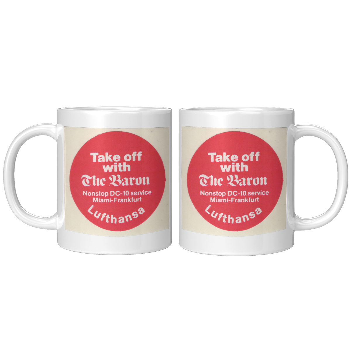Lufthansa_Take_Off_With_the_Baron_DC-10__11oz_White_FrontBack_Mockup.png_16302733
