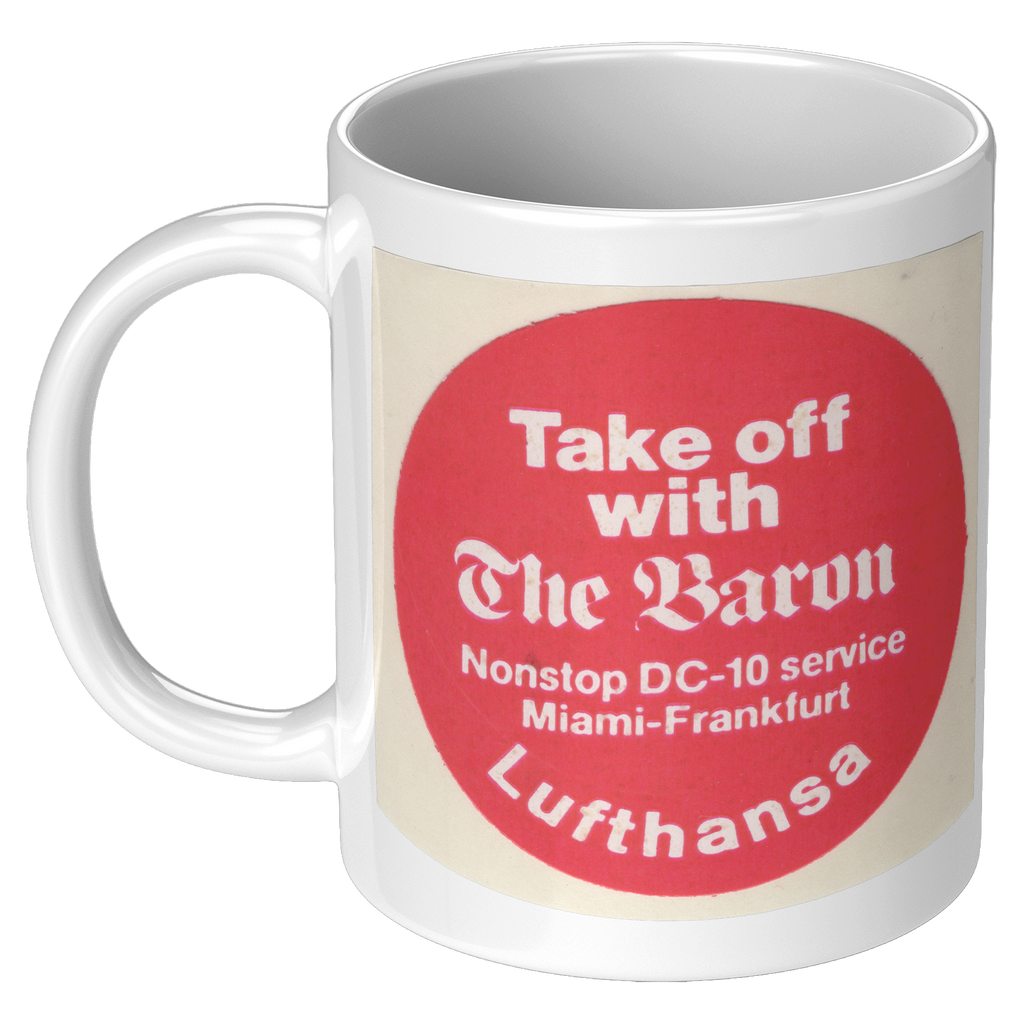 Lufthansa_Take_Off_With_the_Baron_DC-10__11oz_White_LH_Mockup.png_16302734