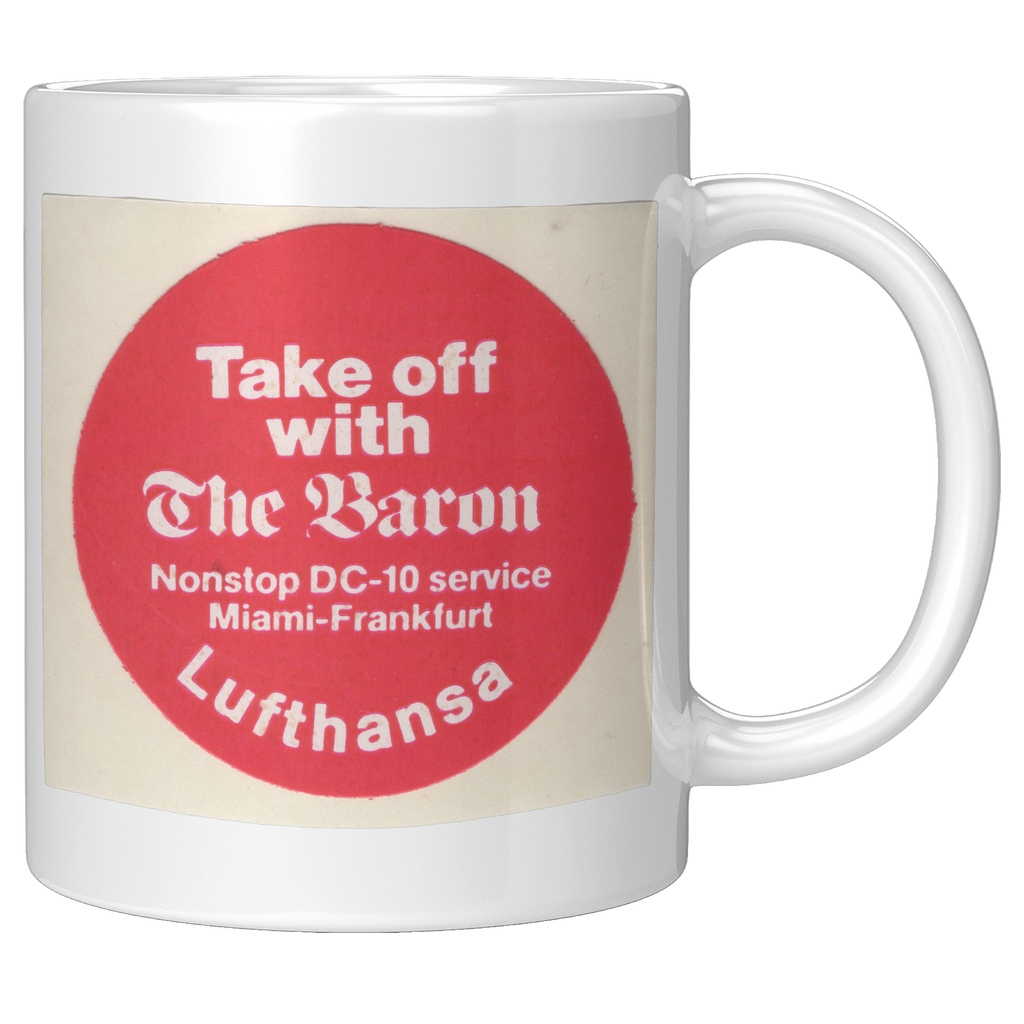 Lufthansa_Take_Off_With_the_Baron_DC-10__11oz_White_RH_Mockup.png_16302736