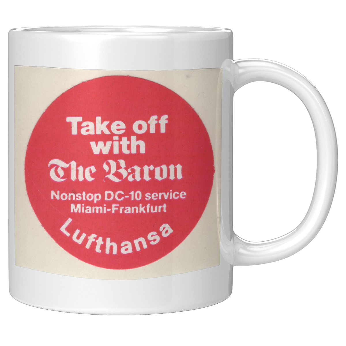 Lufthansa_Take_Off_With_the_Baron_DC-10__11oz_White_RH_Mockup.png_16302736