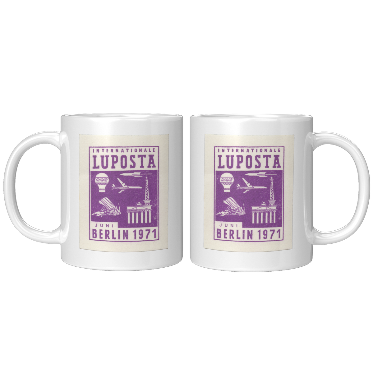 Luposta_Internationale_Berlin_1971_Vinta_11oz_White_FrontBack_Mockup.png_16302757