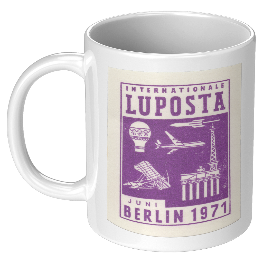 Luposta_Internationale_Berlin_1971_Vinta_11oz_White_LH_Mockup.png_16302758