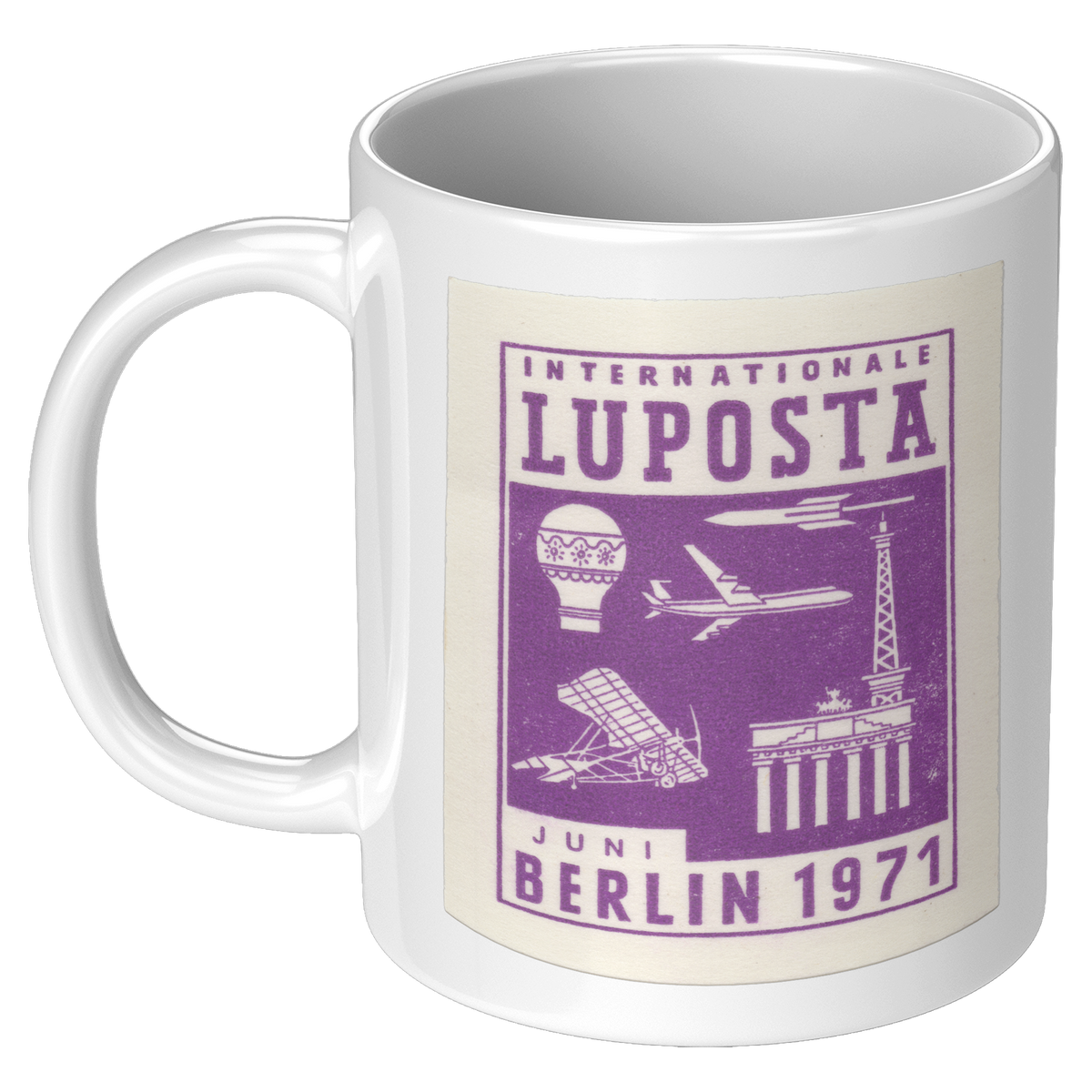Luposta_Internationale_Berlin_1971_Vinta_11oz_White_LH_Mockup.png_16302758