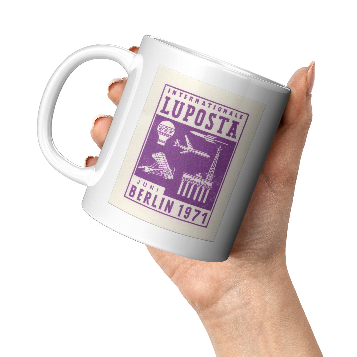 Luposta_Internationale_Berlin_1971_Vinta_11oz_White_LH_Model_Mockup.png_16302759