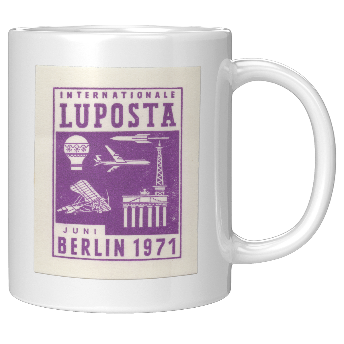 Luposta_Internationale_Berlin_1971_Vinta_11oz_White_RH_Mockup.png_16302760