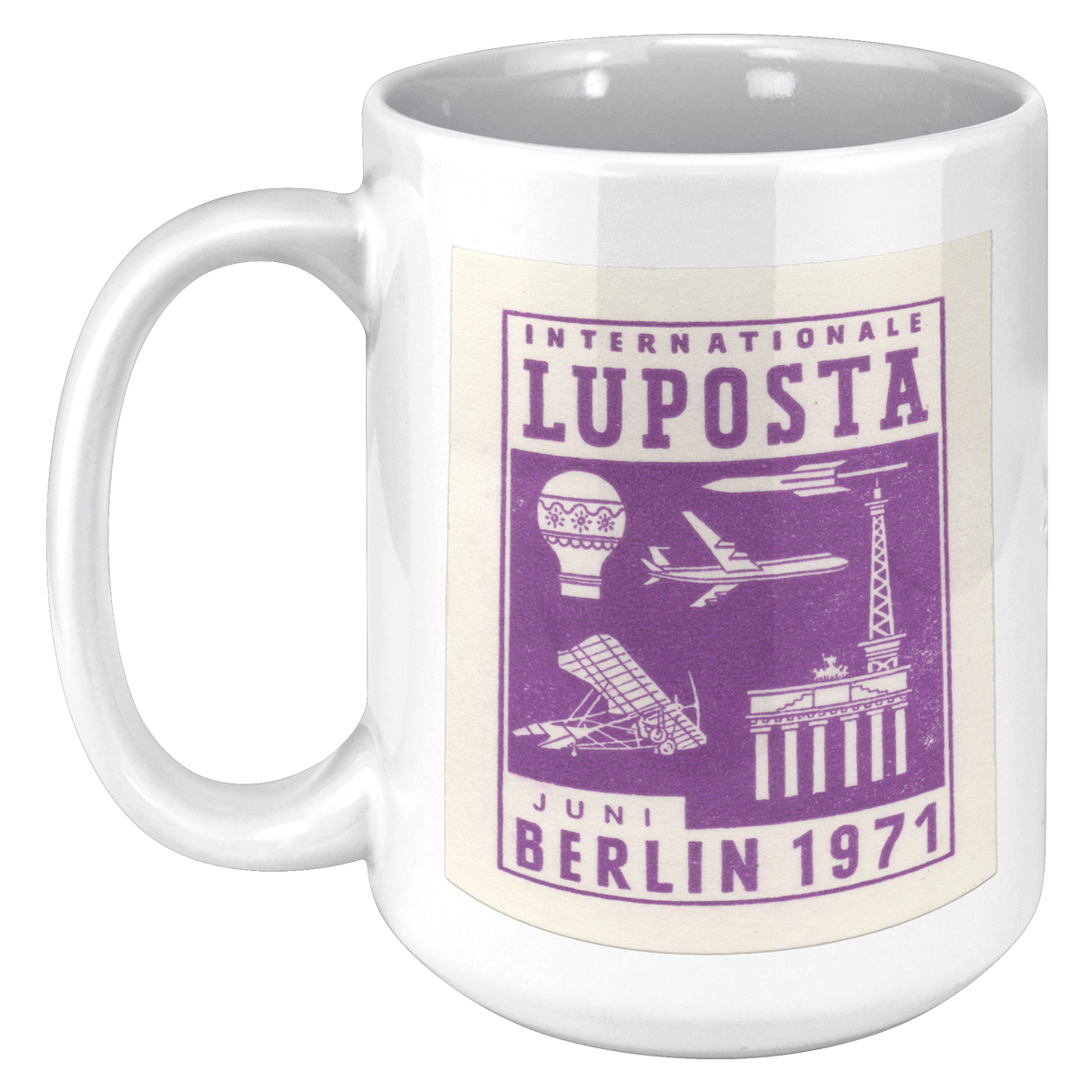 Luposta_Internationale_Berlin_1971_Vinta_15oz_White_LH_Mockup.png_16302765