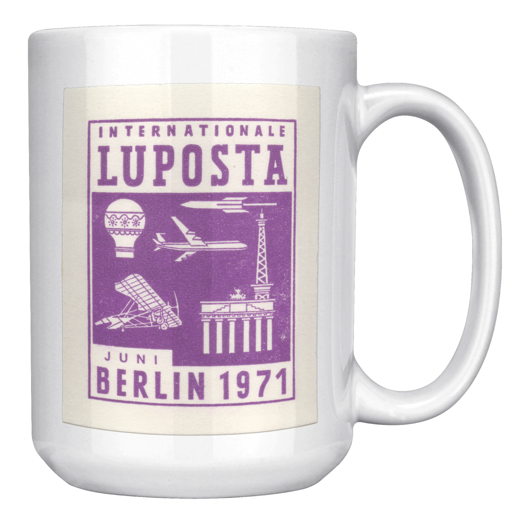 Luposta_Internationale_Berlin_1971_Vinta_15oz_White_RH_Mockup.png_16302767