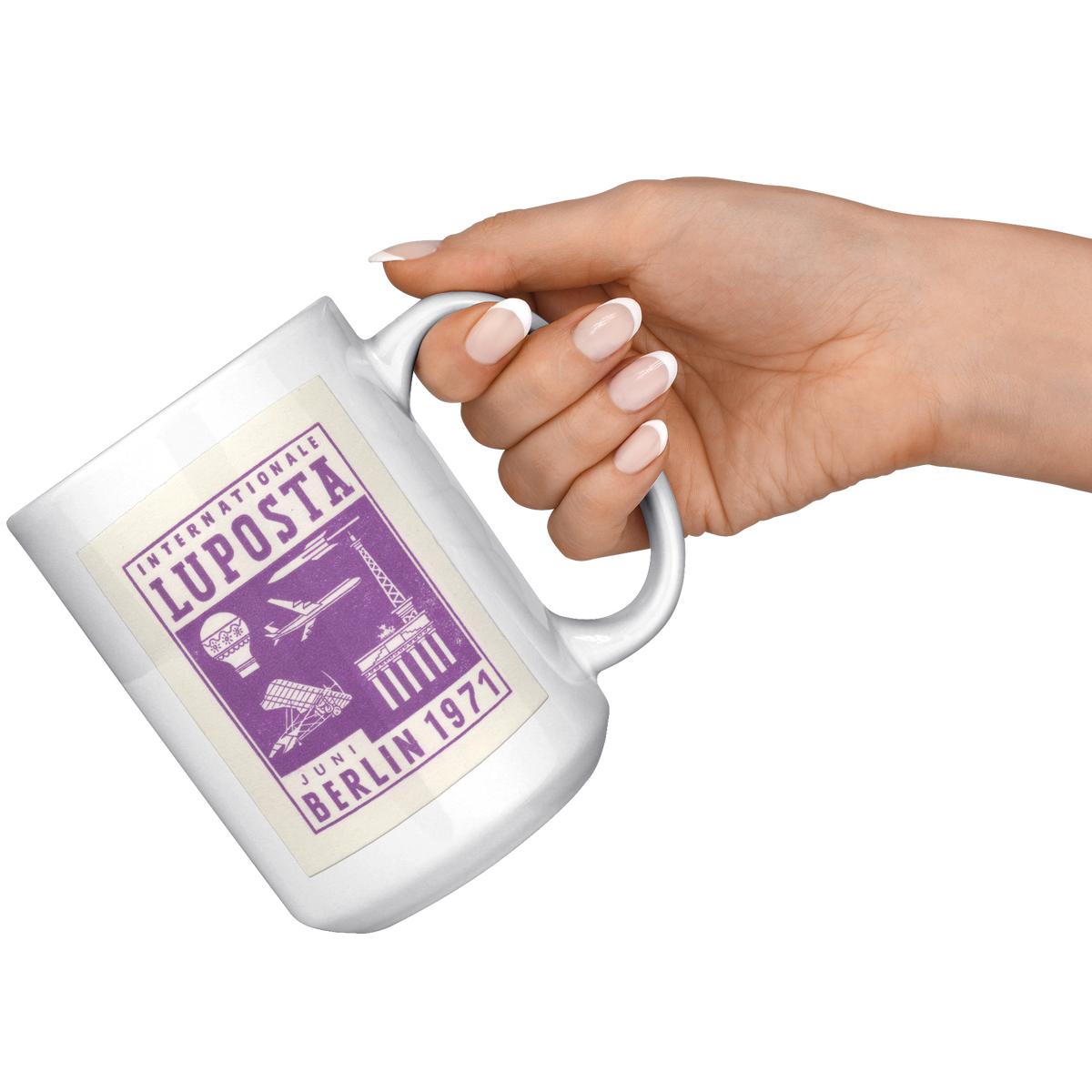 Luposta_Internationale_Berlin_1971_Vinta_15oz_White_RH_Model_Mockup.png_16302768