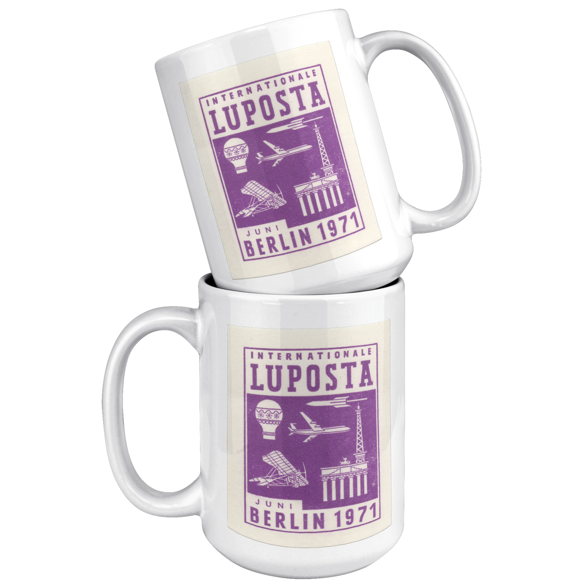 Luposta_Internationale_Berlin_1971_Vinta_15oz_White_Stacked_Mockup.png_16302764