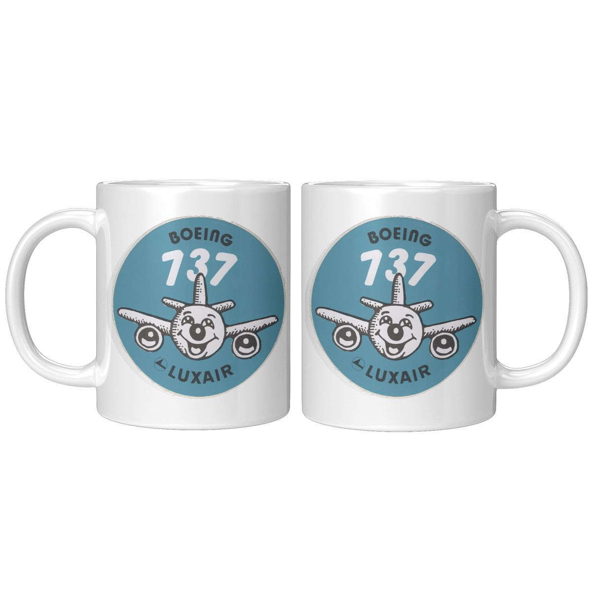 Luxair_Boeing_737_Vintage_Bag_Sticker_11_11oz_White_FrontBack_Mockup.png_16302769